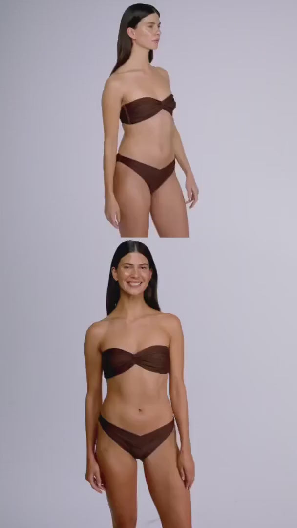 The Lotion Tinted Tanning Lotion 230g by Vita Liberata