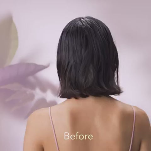 Style + Protect Instant Levitation Spray by Pureology