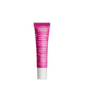 Pro-Collagen Peptide Lip Gloss Balm by Paula's Choice