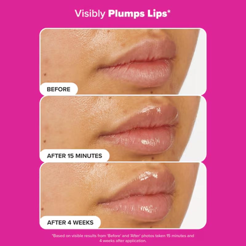Pro-Collagen Peptide Lip Gloss Balm by Paula's Choice