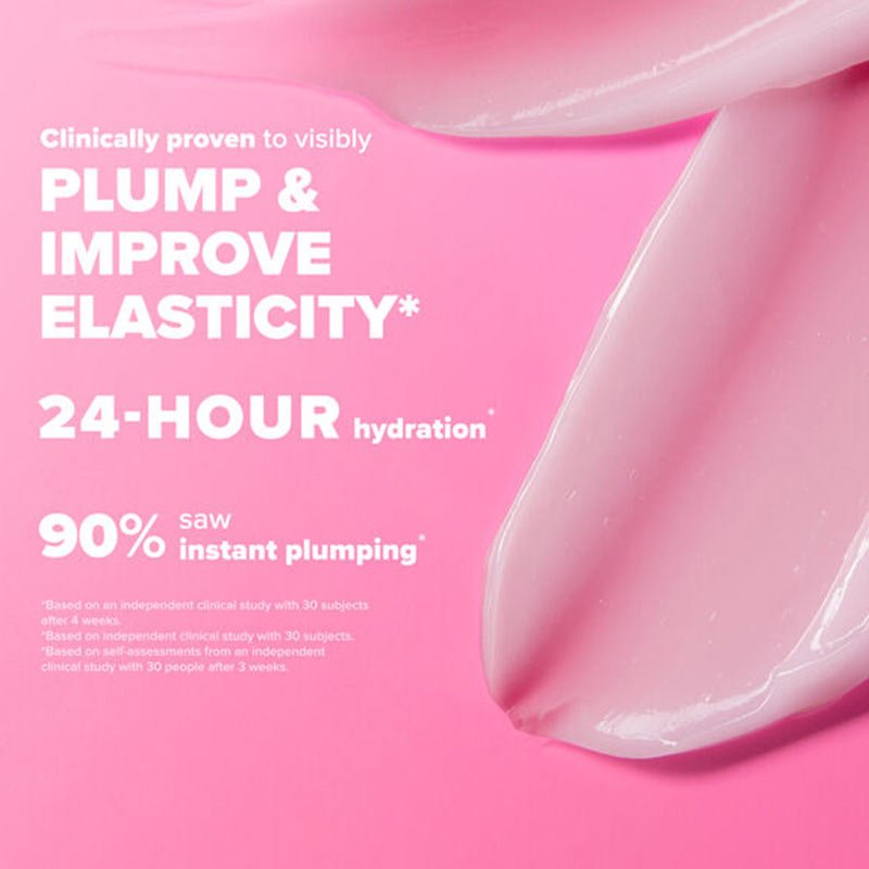 Pro-Collagen Peptide Plumping Moisturiser by Paula's Choice