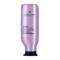 Hydrate Conditioner by Pureology