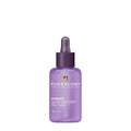 Hydrate Glow Catcher Hair Oil by Pureology