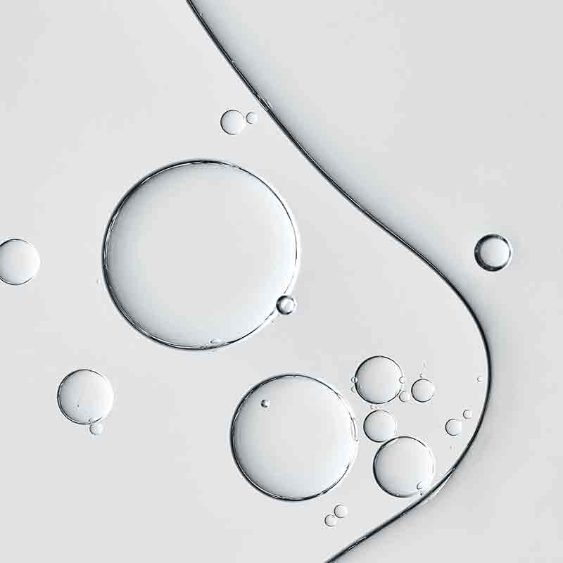 Hydrate Glow Catcher Hair Oil by Pureology