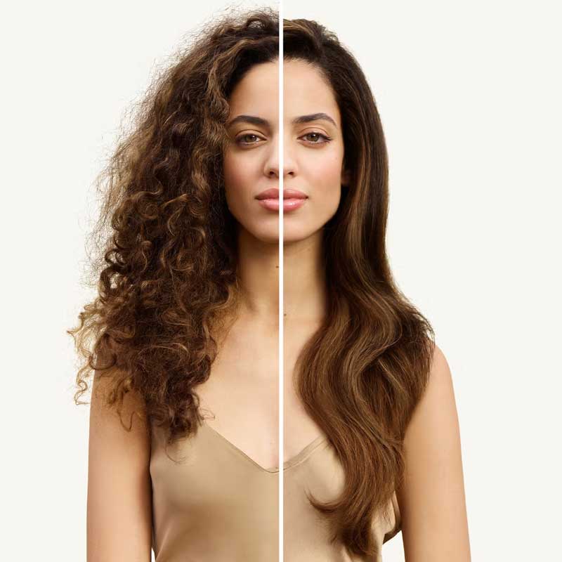 Hydrate Shampoo by Pureology