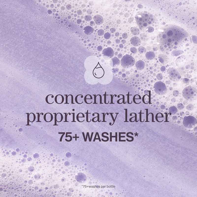 Hydrate Shampoo by Pureology