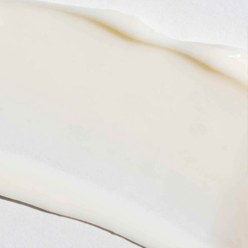 Hydrate Soft Softening Treatment Mask by Pureology