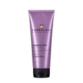Hydrate Soft Softening Treatment Mask by Pureology