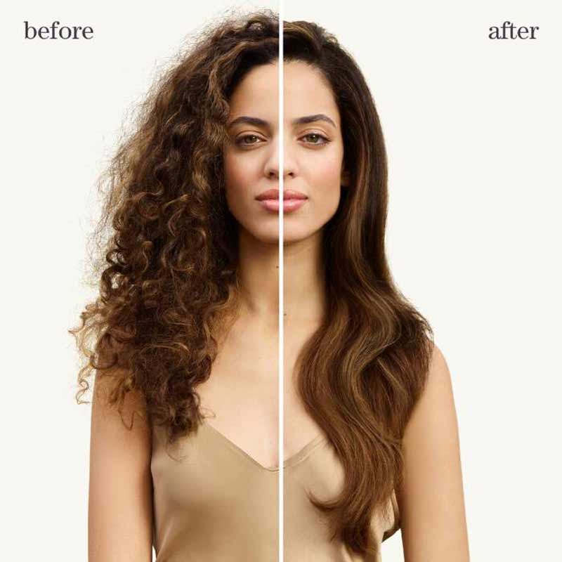 Hydrate Soft Softening Treatment Mask by Pureology