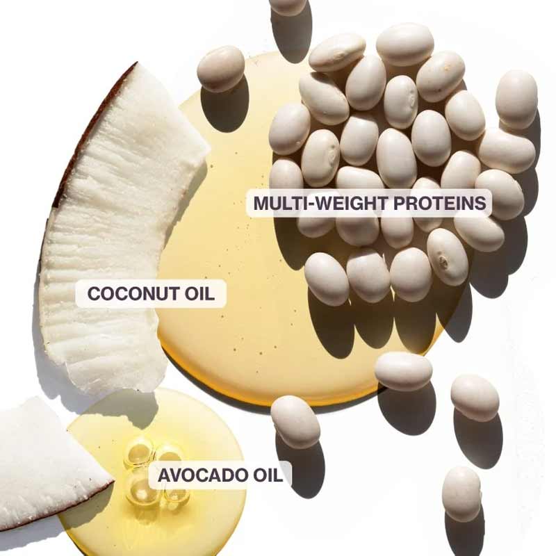 Hydrate Superfood Deep Treatment Mask For Dry Coloured Hair by Pureology