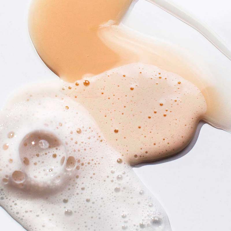 Nanoworks Gold Conditioner by Pureology