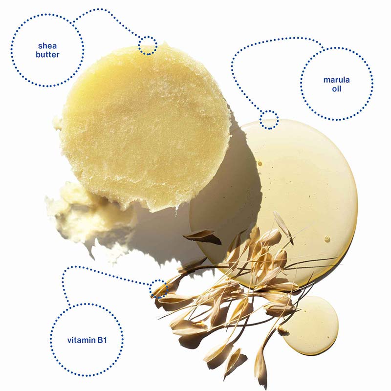 Nanoworks Gold Conditioner by Pureology