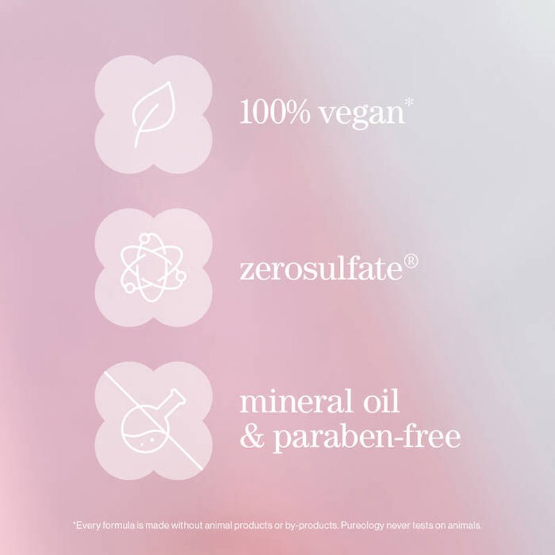 Pure Volume Conditioner by Pureology