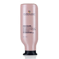 Pure Volume Conditioner by Pureology