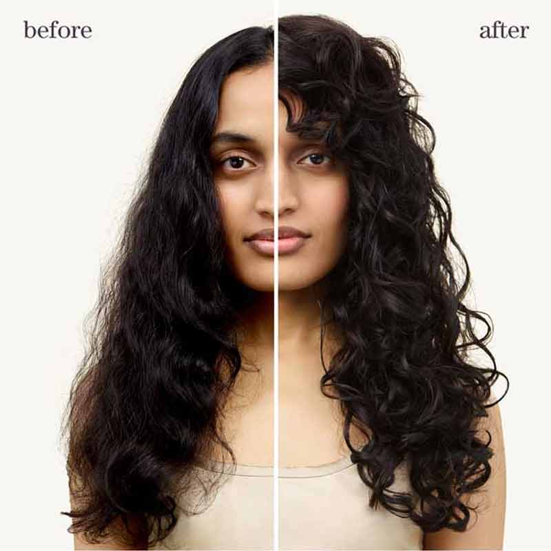 Smooth Perfection Conditioner by Pureology