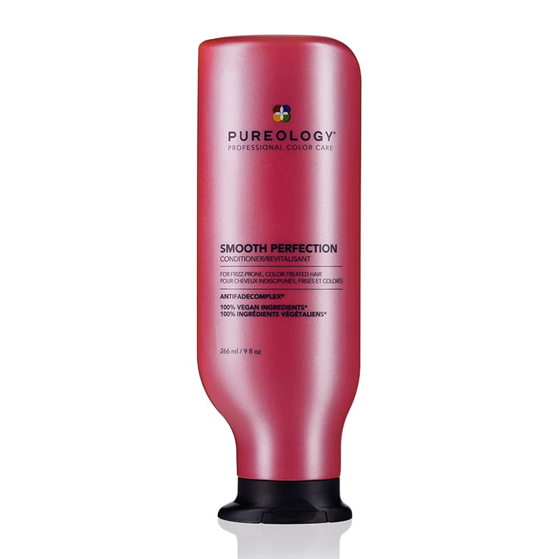 Smooth Perfection Conditioner by Pureology