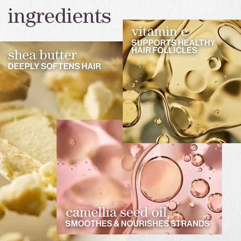 Smooth Perfection Shampoo by Pureology