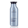 Strength Cure Blonde Purple Shampoo by Pureology