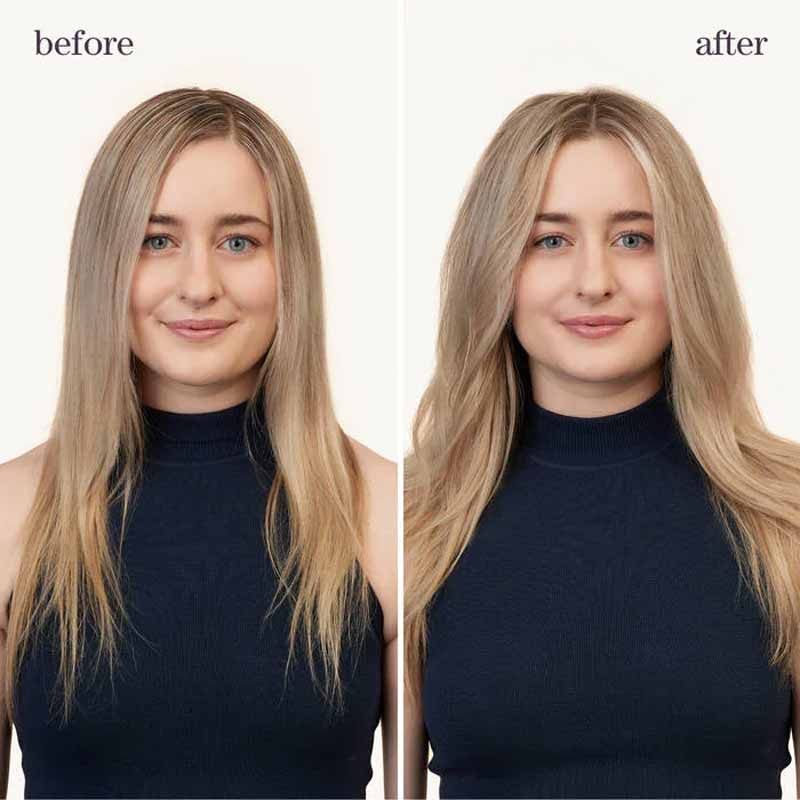 Style + Protect Instant Levitation Spray by Pureology
