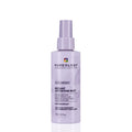 Style + Protect Instant Levitation Spray by Pureology