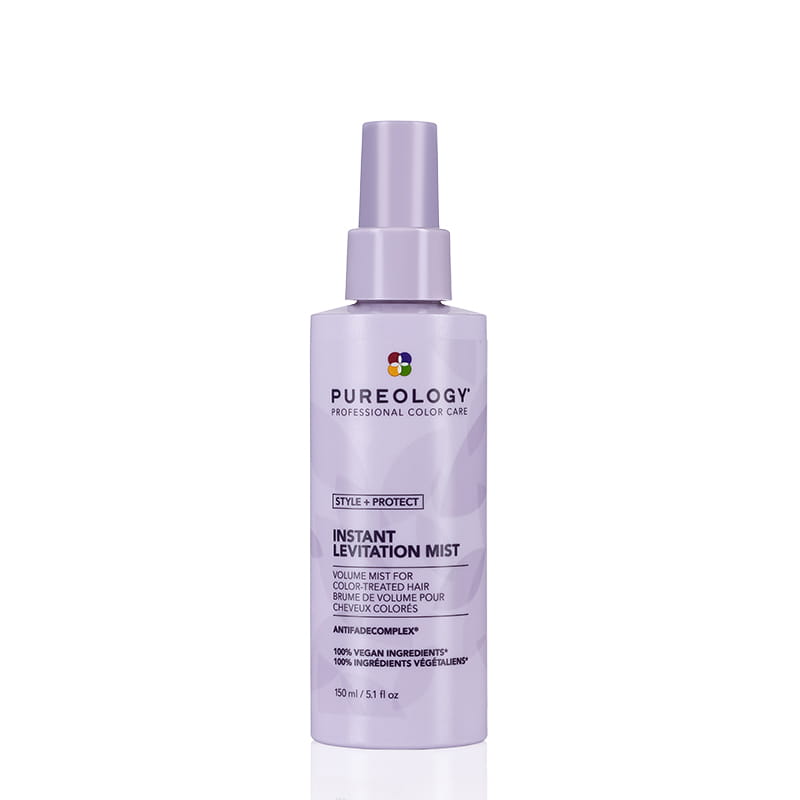 Style + Protect Instant Levitation Spray by Pureology