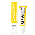 Caffeine Eye Serum by Q+A