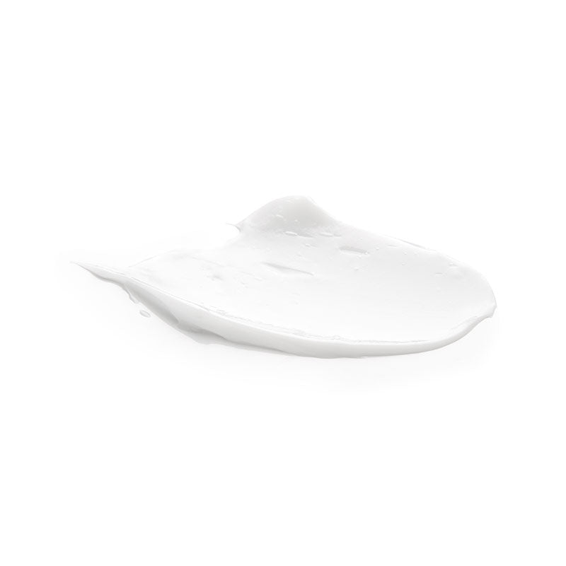 Ceramide Barrier Defence Face Cream