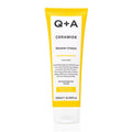Ceramide Shower Cream by Q+A