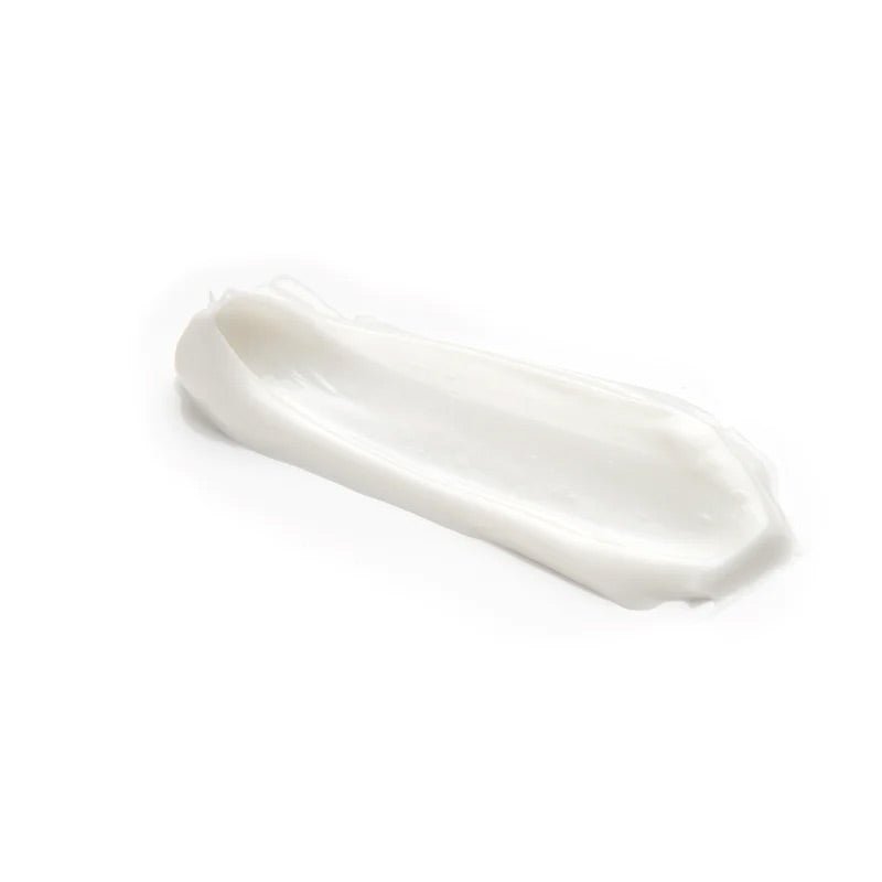 Q+A Chamomile Night Cream