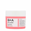 Collagen Body Butter by Q + A