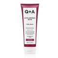 Hyaluronic Acid Body Wash by Q + A