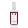 Q+A Hyaluronic Acid Face Mist