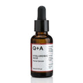 Hyaluronic Acid Facial Serum by Q+A