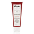 Hyaluronic Acid Gel Cleanser by Q + A