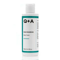 Niacinamide Daily Toner by Q+A