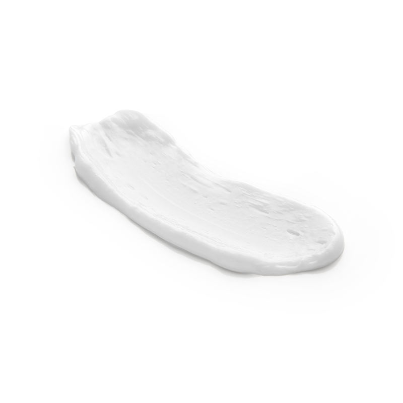 Q+A Oat Milk Cream Cleanser 150ml