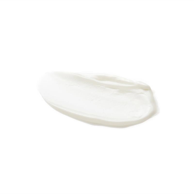 Peptide Anti-Ageing Face Sunscreen SPF 50 by Q+A