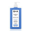 Salicylic Acid Smoothing Lotion by Q+A