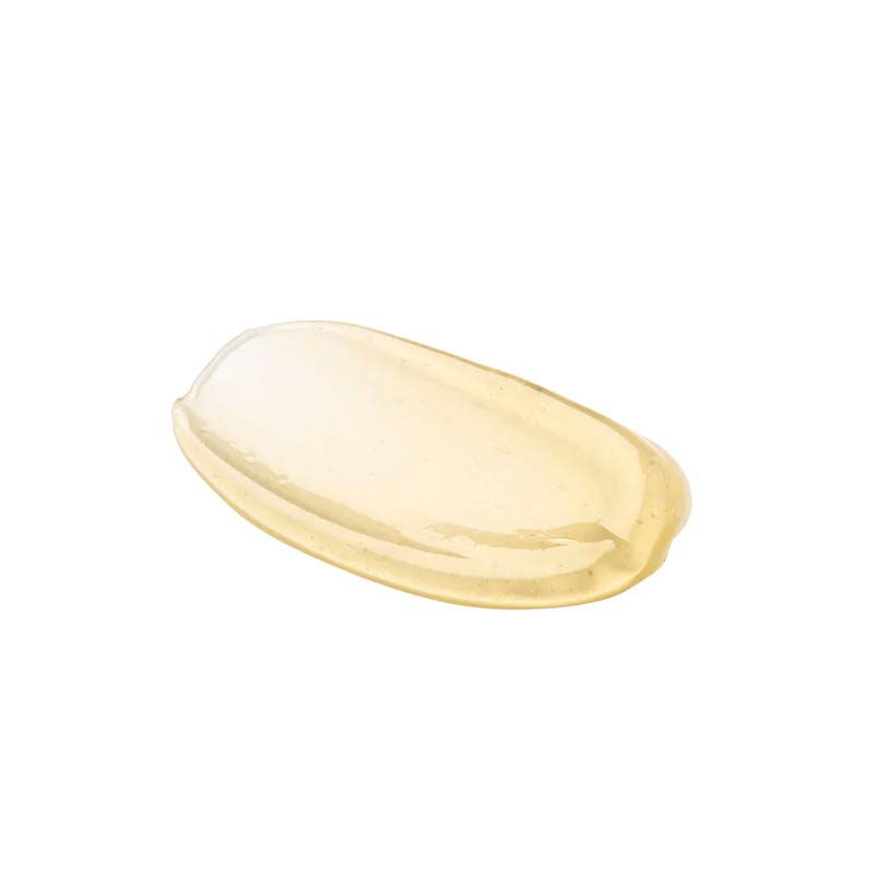 Q+A Vitamin A.C.E Warming Gel Mask 50ml