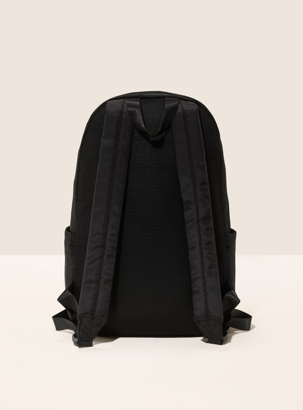 Rare Impact Backpack by Rare Beauty