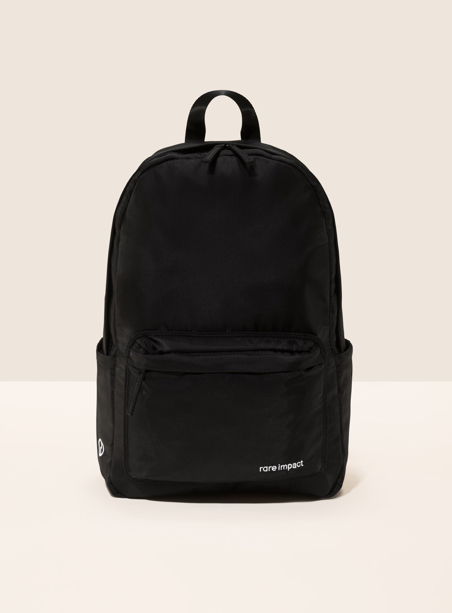 Rare Impact Backpack by Rare Beauty