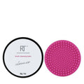 Brush Cleansing Balm by Real Techniques