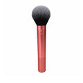 Powder Brush by Real Techniques