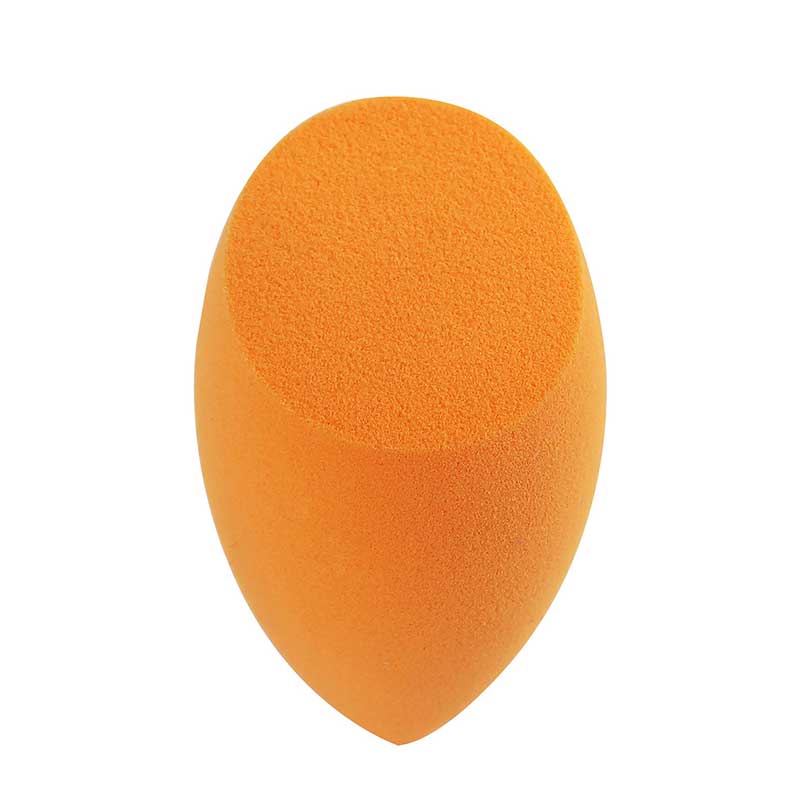 Miracle Complexion Sponge & Case by Real Techniques