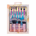 Travel Fantasy Mini Brush Kit