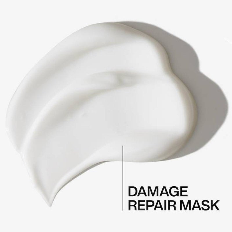 Acidic Bonding Concentrate 5-Minute Liquid Mask For Damaged Hair by Redken