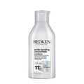 Acidic Bonding Concentrate Conditioner by Redken