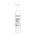 Acidic Bonding Concentrate Lightweight Liquid Conditioner by Redken