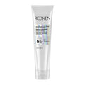 Acidic Bonding Concentrate Perfecting Leave-In Treatment by Redken
