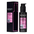 Acidic Color Gloss Naked Gloss Lightweight Shine Hair Oil by Redken